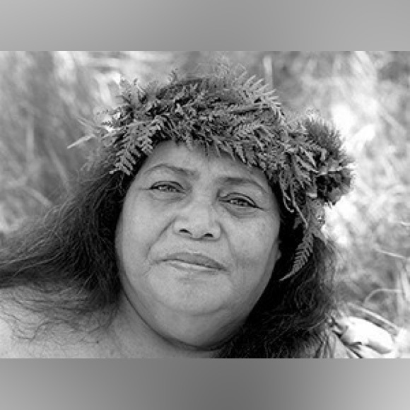 Rare Limited Edition 2023 P Edith Kanaka’ole Quarter - Picture 6 of 9